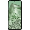 Смартфон Google Pixel 8 8/128 Gb, hazel JP